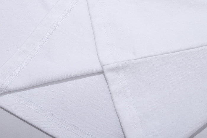 RHUDE T-Shirts RHUDE
