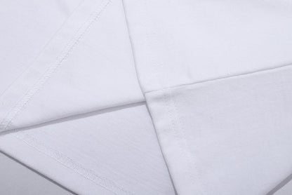 RHUDE T-Shirts RHUDE