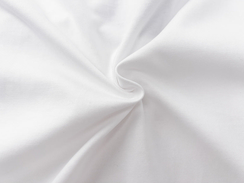 RHUDE T-Shirts RHUDE