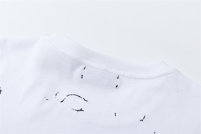 AMIRI T-Shirt AMIRI