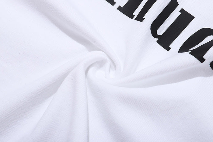 RHUDE T-Shirts RHUDE