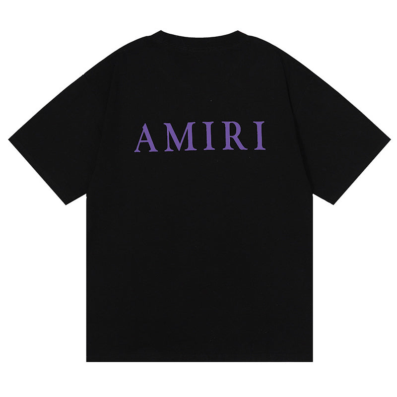 AMIRI Classic T-Shirt AMIRI