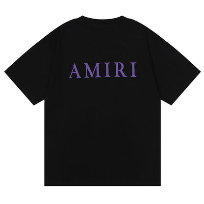 AMIRI Classic T-Shirt AMIRI