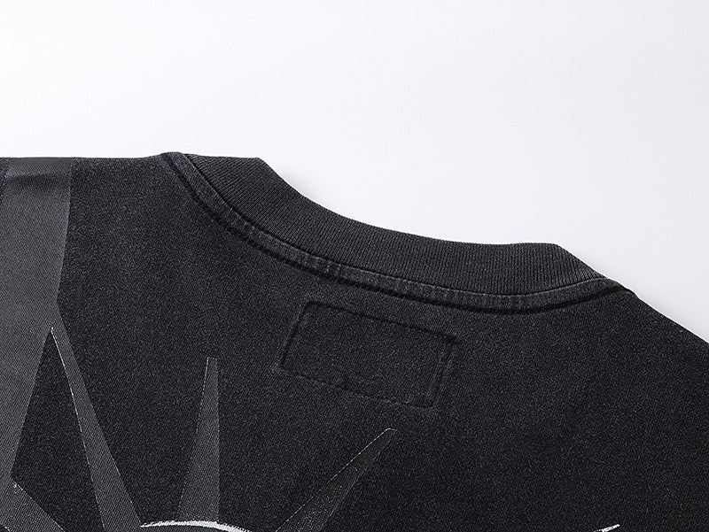 GODSPEED Modern Liberty T-Shirt Godspeed