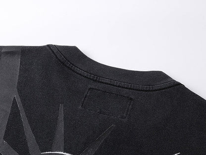 GODSPEED Modern Liberty T-Shirt Godspeed