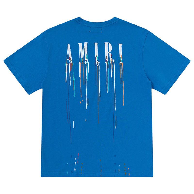 AMIRI T-Shirt AMIRI
