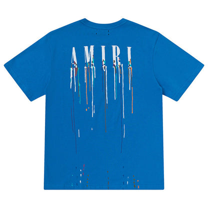 AMIRI T-Shirt AMIRI