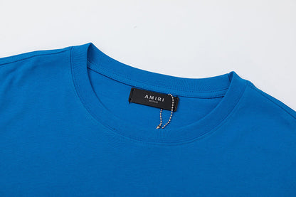 AMIRI T-Shirt AMIRI