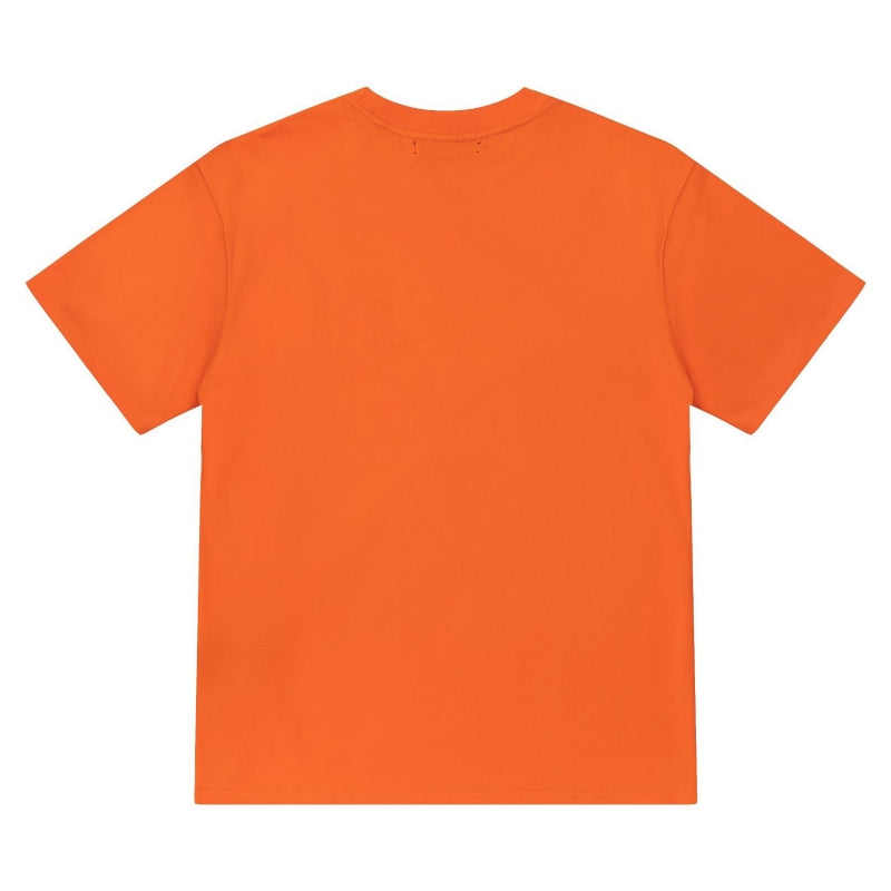 AMIRI T-Shirt AMIRI