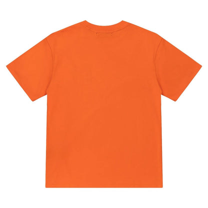 AMIRI T-Shirt AMIRI
