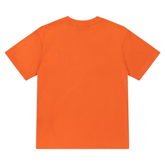 AMIRI T-Shirt AMIRI