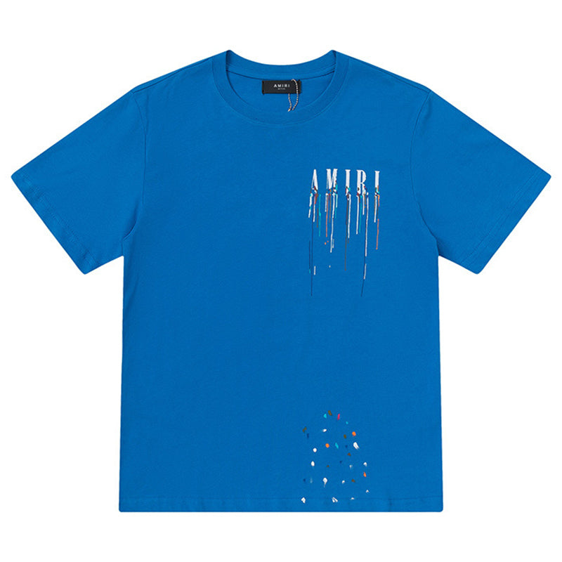 AMIRI T-Shirt AMIRI