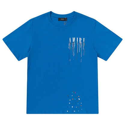 AMIRI T-Shirt AMIRI