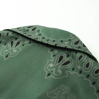 AMIRI  Pattern Print Shirts AMIRI