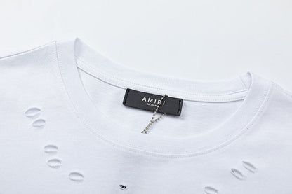 AMIRI T-Shirts AMIRI