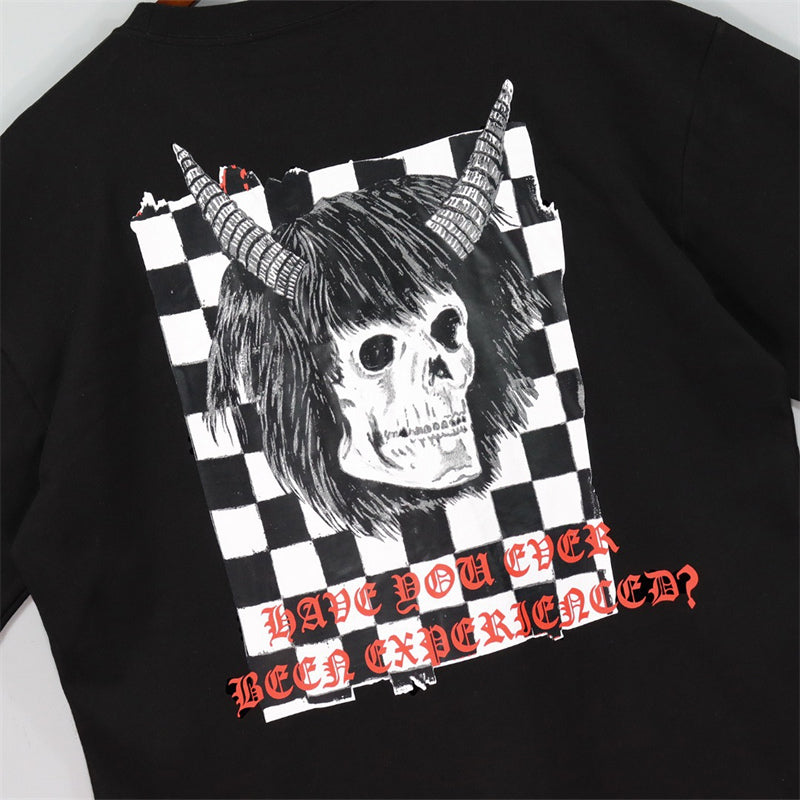AMIRI T-Shirt #103 AMIRI