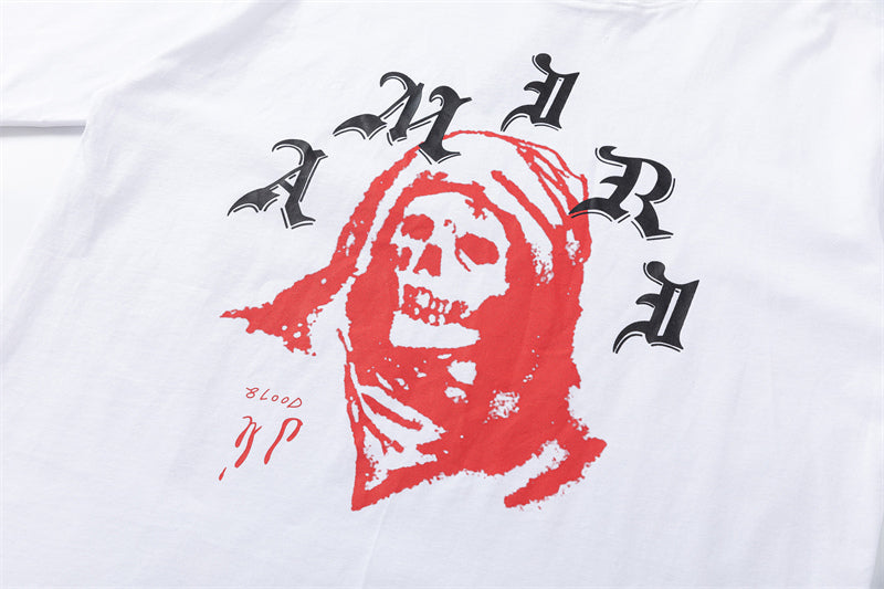 AMIRI T-Shirt AMIRI