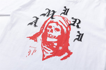 AMIRI T-Shirt AMIRI