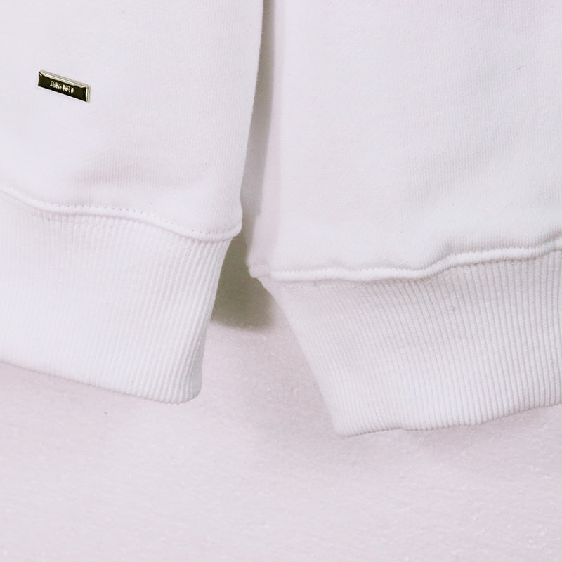 AMIRI Hoodies AMIRI