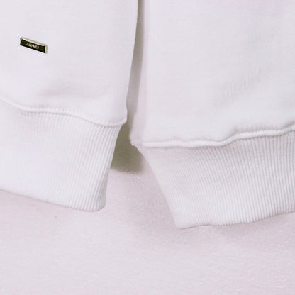 AMIRI Hoodies AMIRI