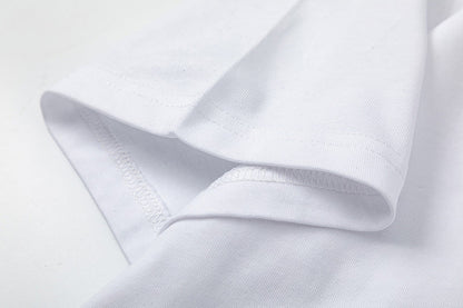 AMIRI T-Shirt AMIRI