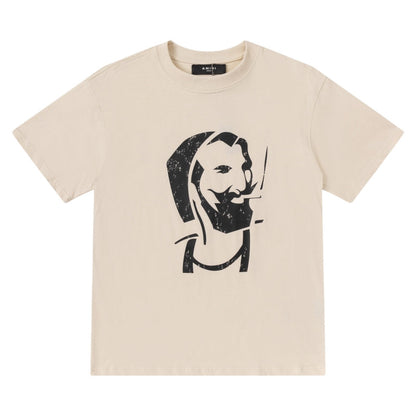 AMIRI T-Shirt AMIRI
