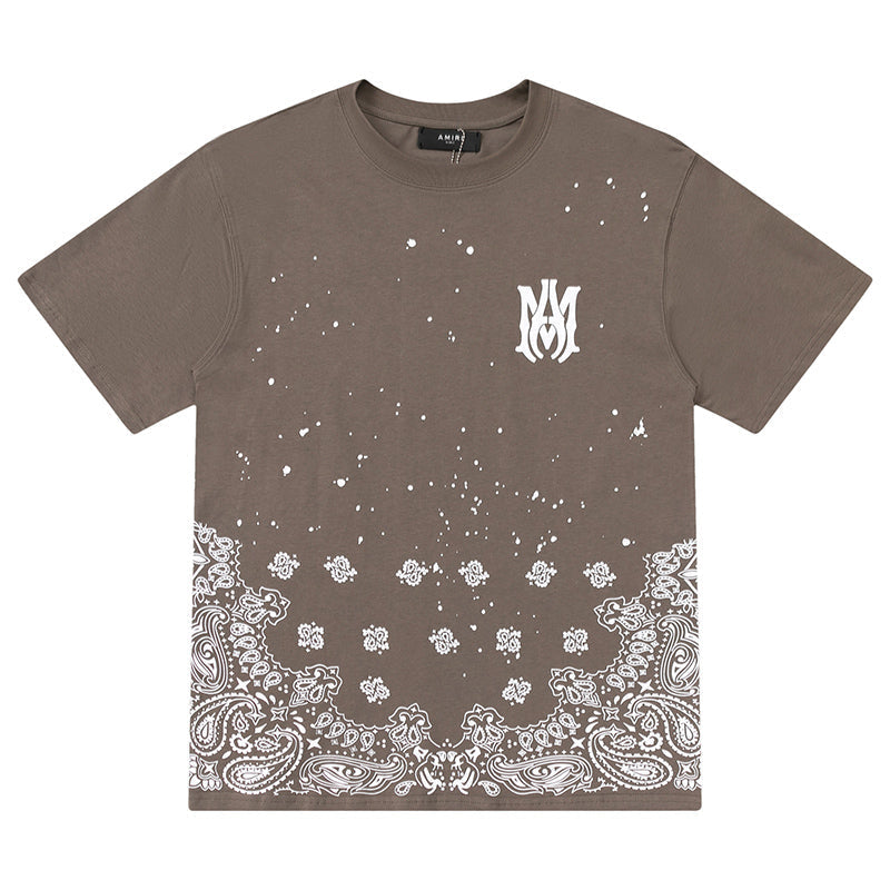 AMIRI T-shirt AMIRI