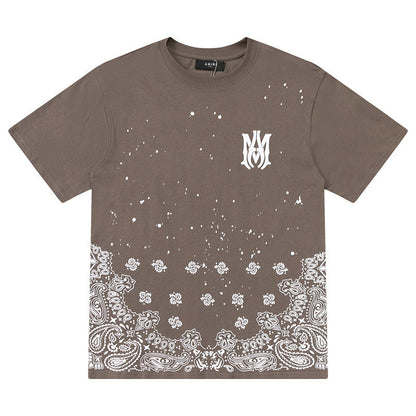 AMIRI T-shirt AMIRI