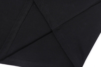 RHUDE T-Shirts RHUDE