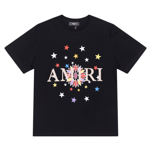 AMIRI T-Shirt AMIRI