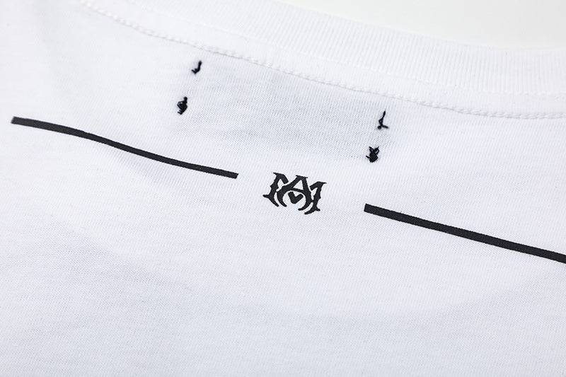 AMIRI T-Shirt AMIRI