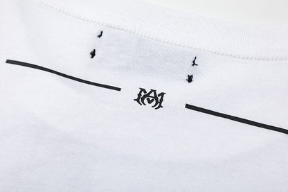 AMIRI T-Shirt AMIRI
