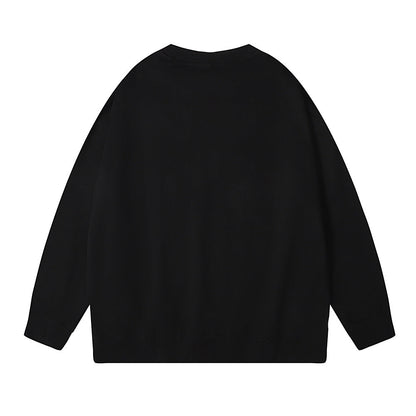 AMIRI Vintage Tiger Sweatshirt AMIRI