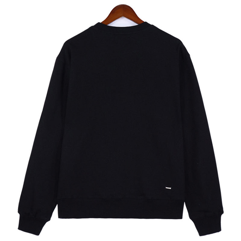 AMIRI Sweatshirts AMIRI