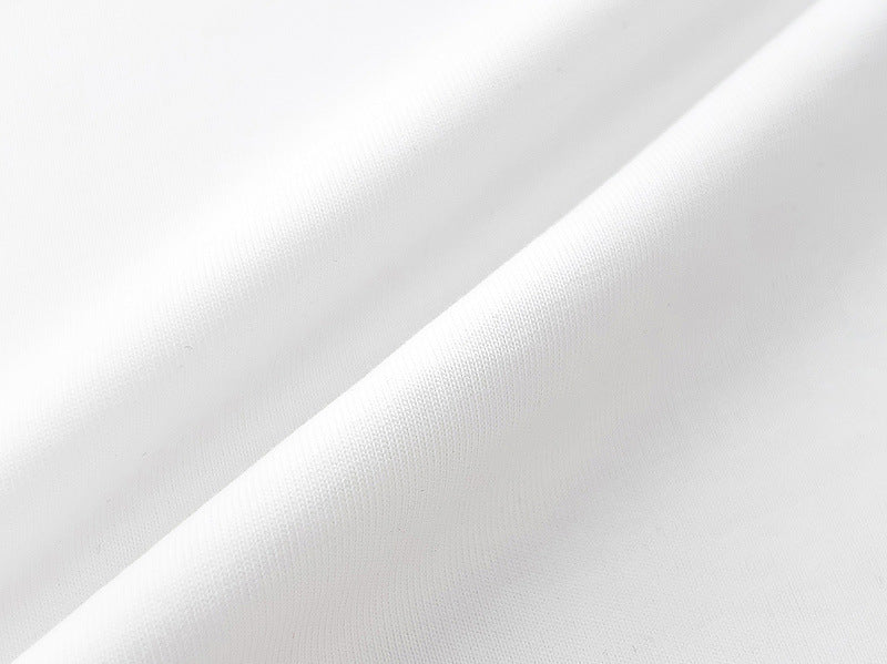 RHUDE T-Shirts RHUDE