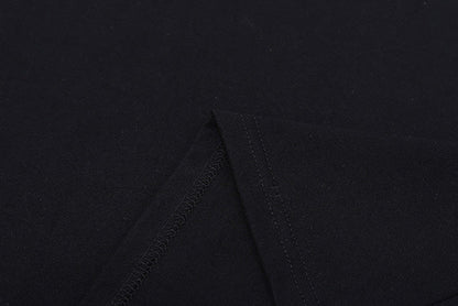 RHUDE T-Shirts RHUDE