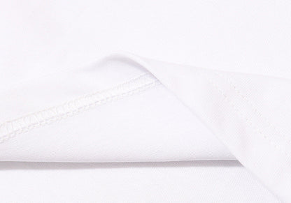 AMIRI Classic T-Shirt AMIRI