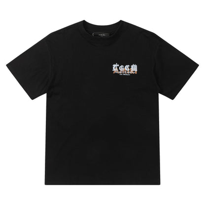AMIRI T-Shirt AMIRI