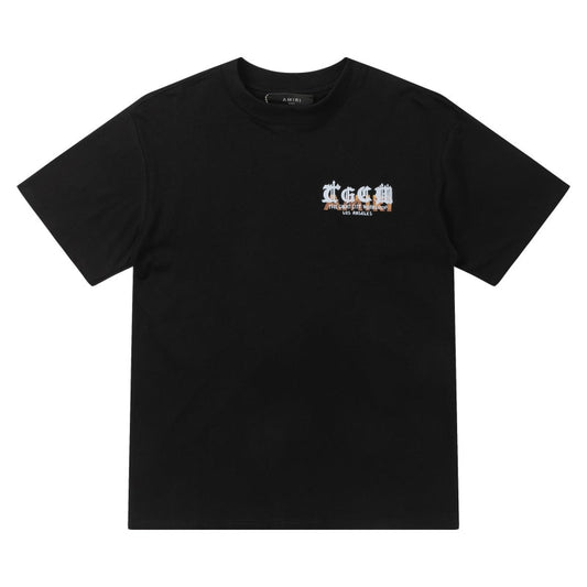 AMIRI T-Shirt AMIRI