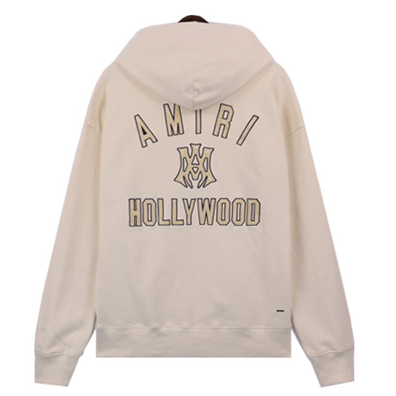AMlRI Skate Hoodies AMIRI