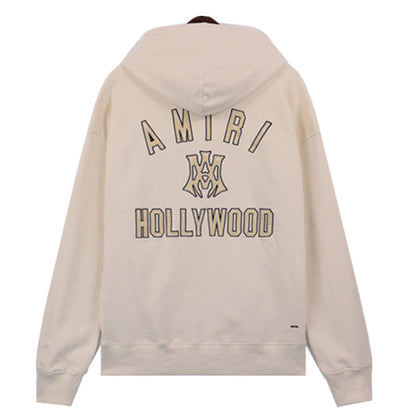 AMlRI Skate Hoodies AMIRI