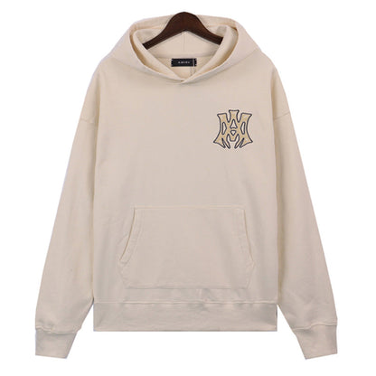 AMlRI Skate Hoodies AMIRI