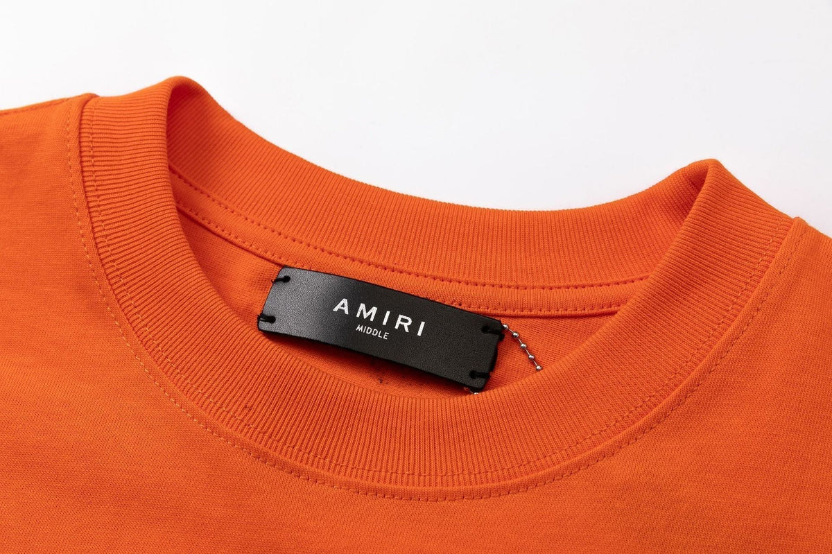 AMIRI T-Shirt AMIRI