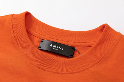 AMIRI T-Shirt AMIRI