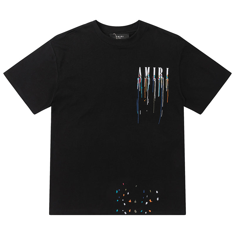 AMIRI T-Shirt AMIRI