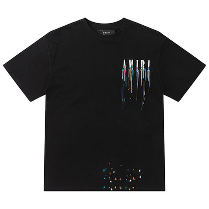 AMIRI T-Shirt AMIRI