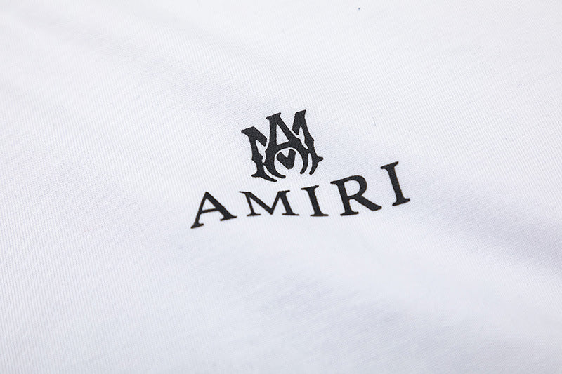 AMIRI T-Shirt AMIRI