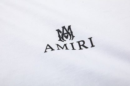 AMIRI T-Shirt AMIRI