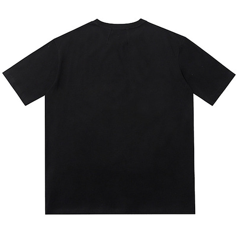 RHUDE T-Shirts RHUDE