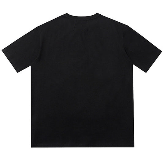 RHUDE T-Shirts RHUDE